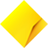 CommBank